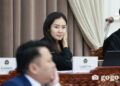 Төрийн өмчит компанийн захирлуудын өндөр цалин УИХ-д маргаан дэгдээлээ