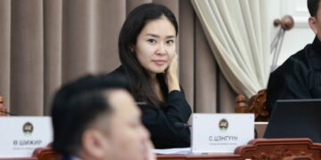 Төрийн өмчит компанийн захирлуудын өндөр цалин УИХ-д маргаан дэгдээлээ