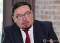 Г.Занданшатар: Монгол Улс хоёр Солонгосын итгэлцлийг бэхжүүлэхэд бодит хувь нэмэр оруулна